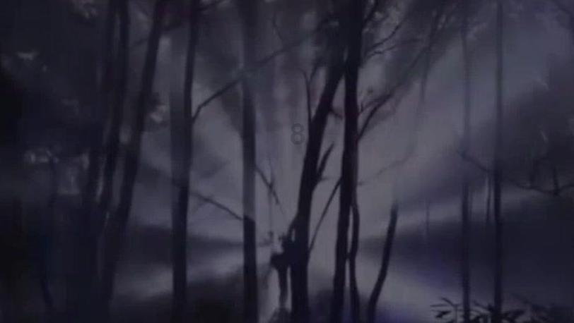 战地5