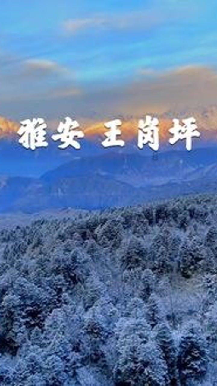 肿瘤专家良心总结：癌症一般跟内外两因素有关，花2分钟看看吧！