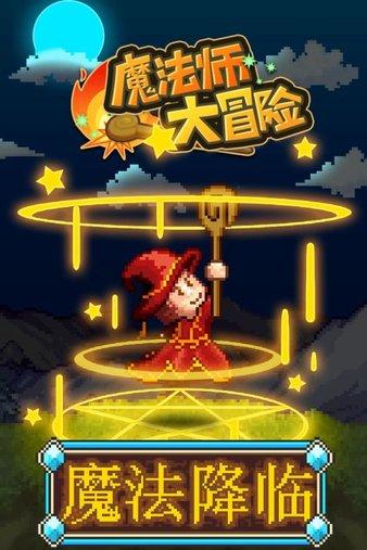 喝淡盐水可以减肥吗？若能做好这3点，或许有助体重“缓缓”降！