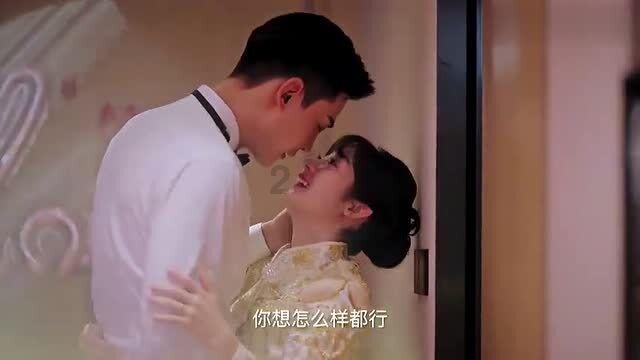 茫茫人海中，你为什么选择了我？｜ 关于朋友间的共鸣机制