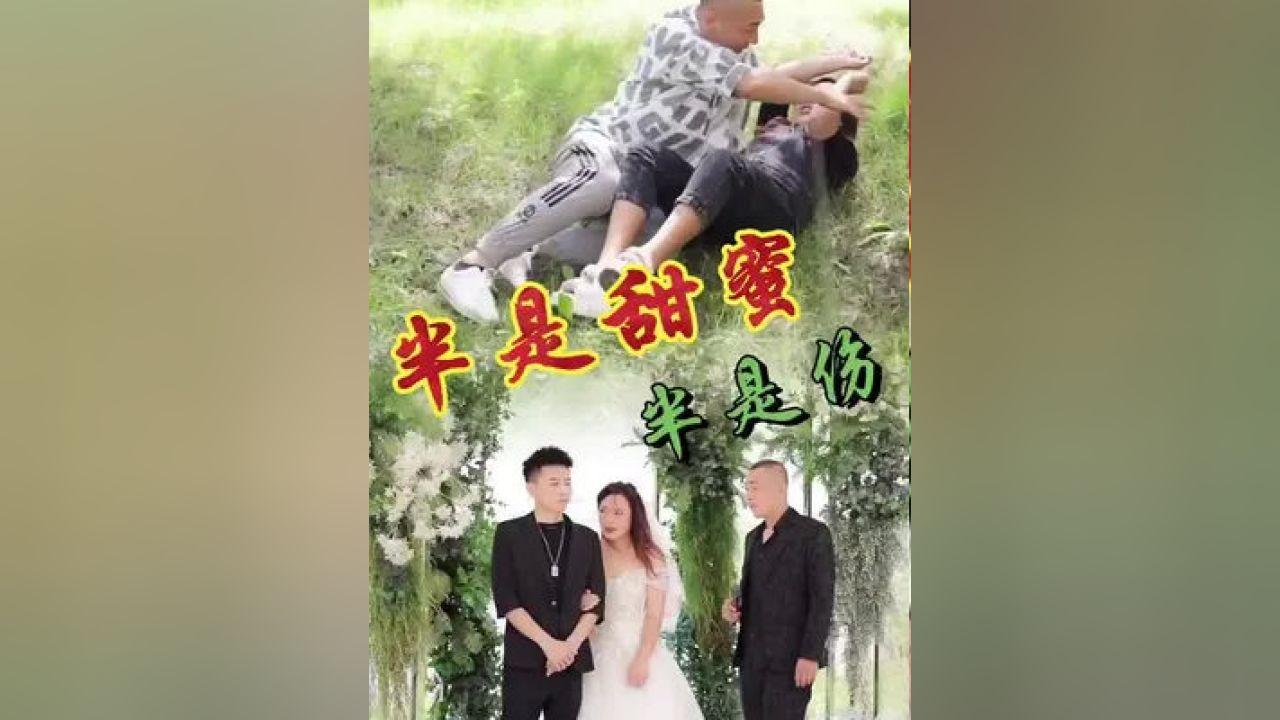 100天学霸养成