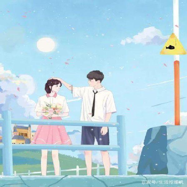 夏末未至
