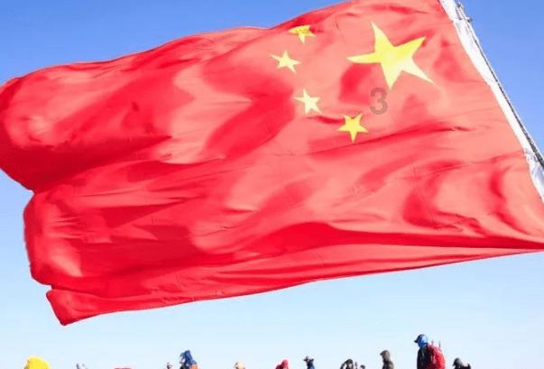 中世纪小镇找不同