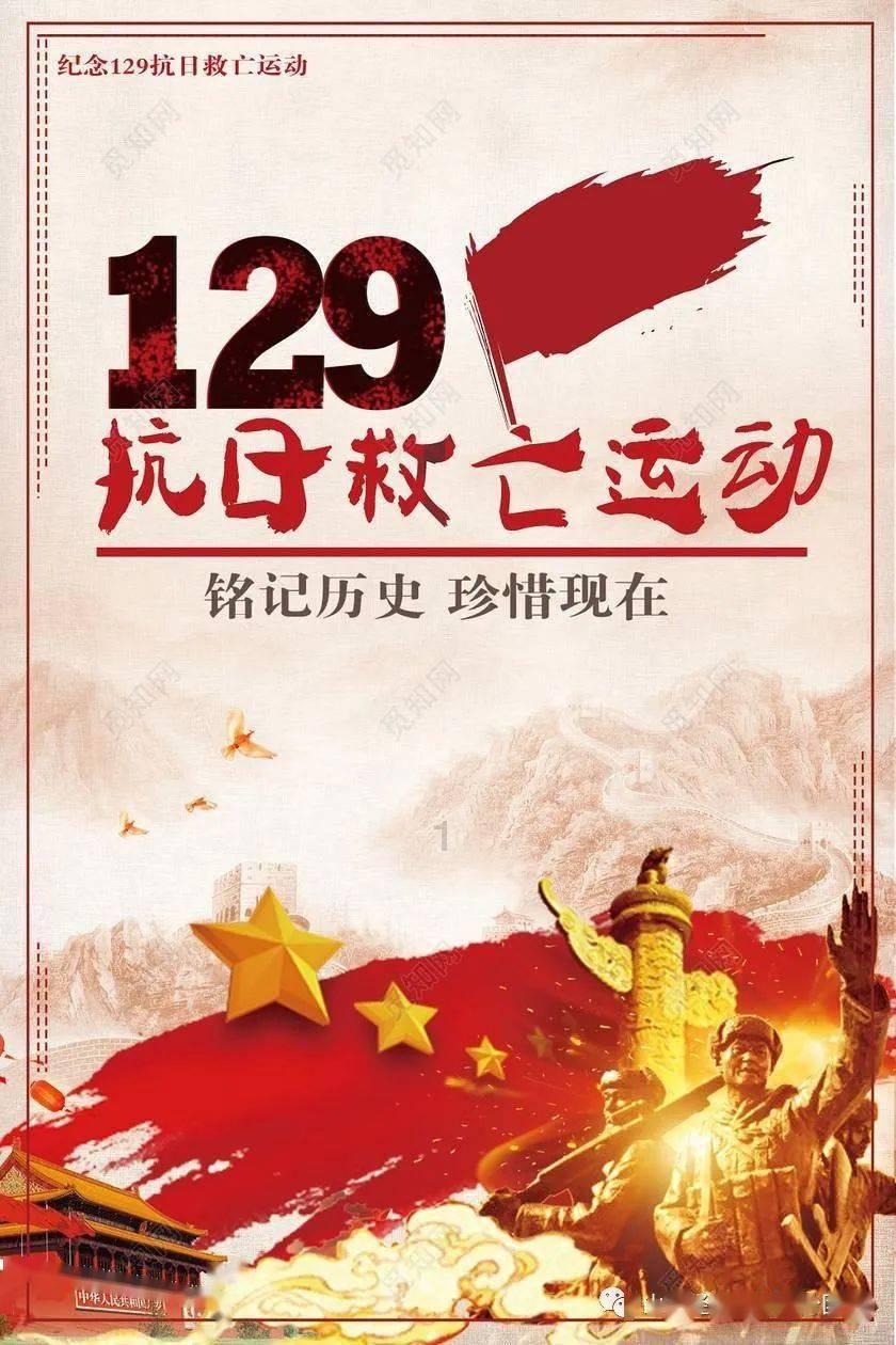 大学毕业后考研和考公务员，哪个更难，哪个更适合？