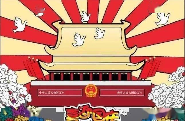 驾驶证b2实习期满后要考试吗？