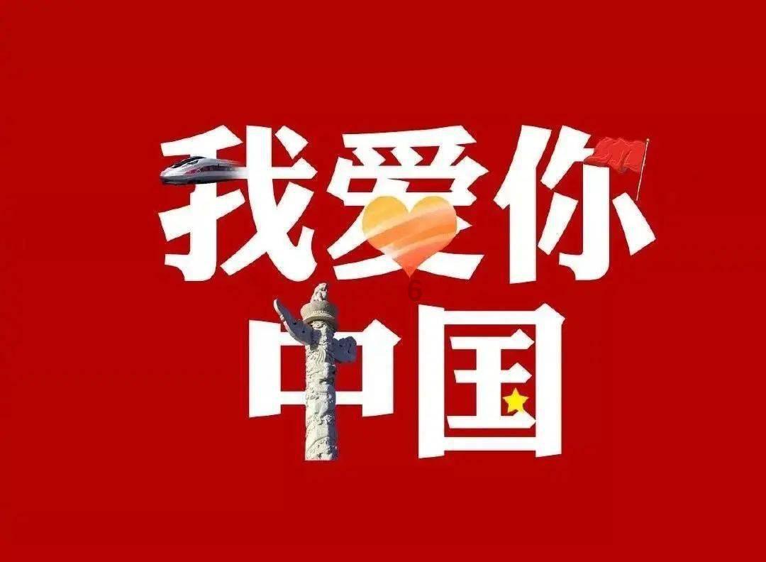 畅春斋主杨秀和:俞姓族人在中历史上出过不少艺术家