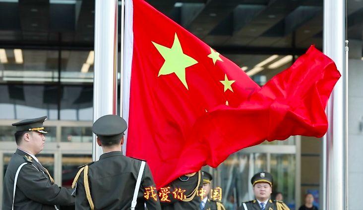 省人大代表、娄底市委书记邹文辉：把坚持高质量发展作为新时代的硬道理 | 新湖南市州访谈