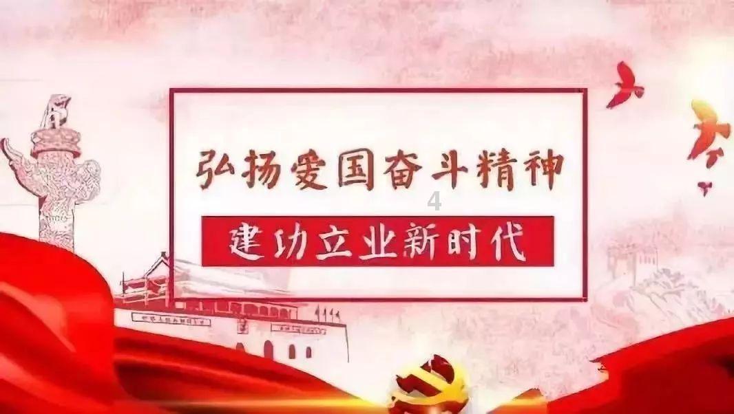 【东海产业链周报】能化板块:基本面与地缘交织,能化中枢稳定