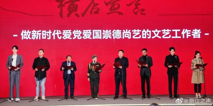 一句话激怒银行柜员，客户被骂“滚”！银行通报