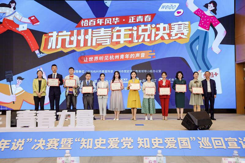 摩娜时尚博客