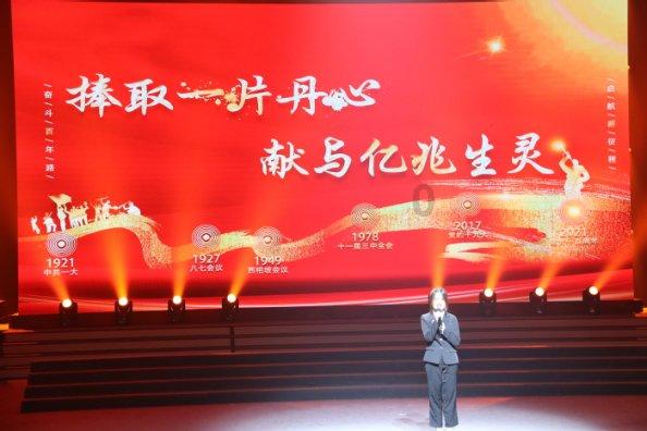 穴居人打高尔夫