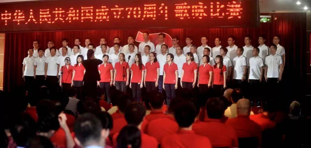 巴迪亚西勒：青年队时不练身体，以切尔西球员天赋定会取得好成绩