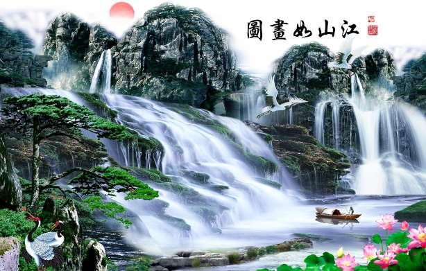 进一步推进健康开封建设