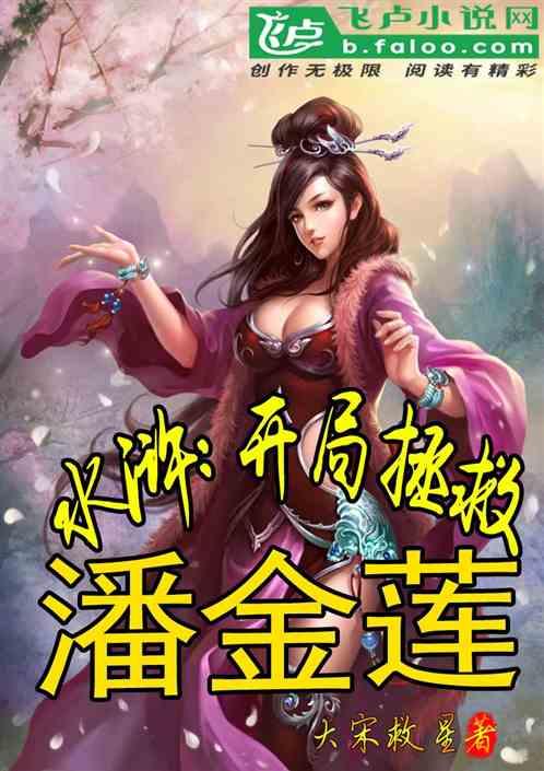 打从心里暖暖的!一图速览2024浙江省政府工作报告中的暖心话